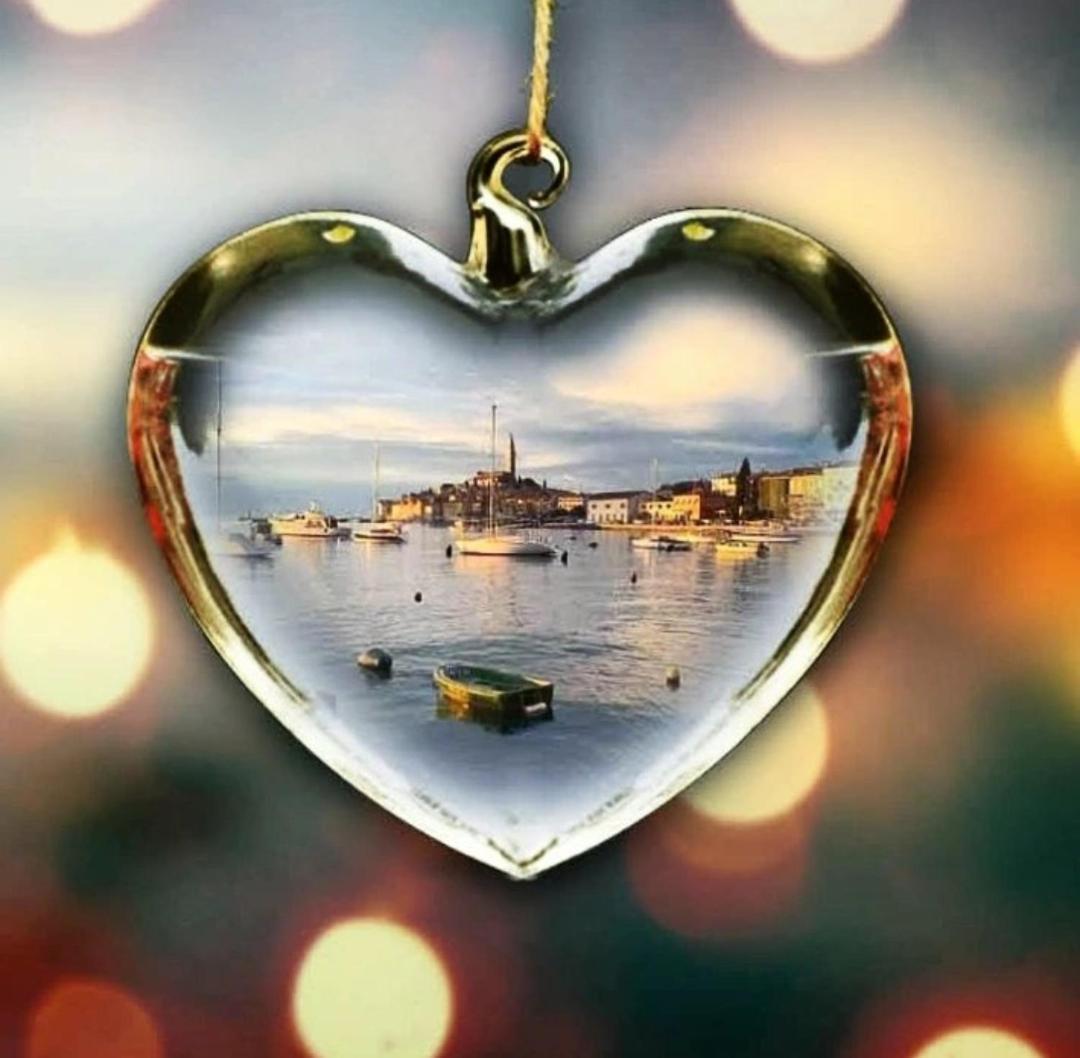 Apartments Mary & Free Parking Rovinj Room photo
